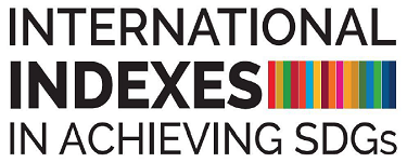 International Indexes in Achieving SDGs