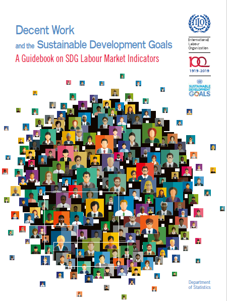 Decent Workand the Sustainable Development Goals